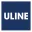 Uline