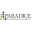 Paradice Investment Management
