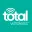 Total Wireless