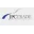 JPCTrade