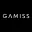 Gamiss.com