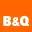 B&Q / Diy.com