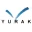 Yurak International Trading