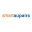 SmartAupairs