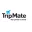 Trip Mate