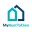 MyRentToOwn.com