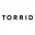 Torrid Logo