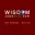 WisdomJobsGulf