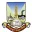 University Of Mumbai