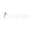 JotForm