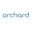 Orchard Logo