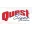 Quest Signs & Decals