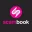 Scambook