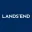 Lands' End