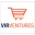 VirVentures Logo