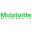 Mobiloitte