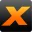 affiliaXe