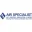Air Specialist