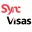 SyncVisas