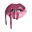 KylieCosmetics