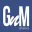 GNM Alliance