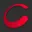 Canadian Visa Expert Logo