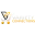 VarietyConnections