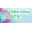 Online Dating Ukraine