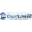 CourtLinked