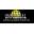 UniversalApplianceParts