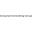 Actuarial Consulting Group
