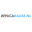 Replicahause Logo