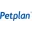Petplan Pet Insurance Logo