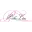 Pink Lace Wigs