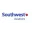 Southwest Vacations Logo