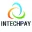 Intech Pay