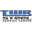TWR Steel Service Centre