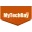MyTechBay