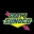 Gray's Sunoco