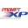 Prompt Xpress
