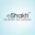 eShakti Logo