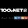 Tool-Net.co.uk