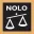 Nolo.com