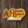 Cracker Barrel