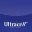 UltraCell