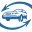 Swapalease Logo