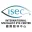 International Specialist Eye Centre [ISEC]
