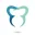 Finest Dental