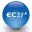 EC21 Logo