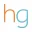 Health Grades